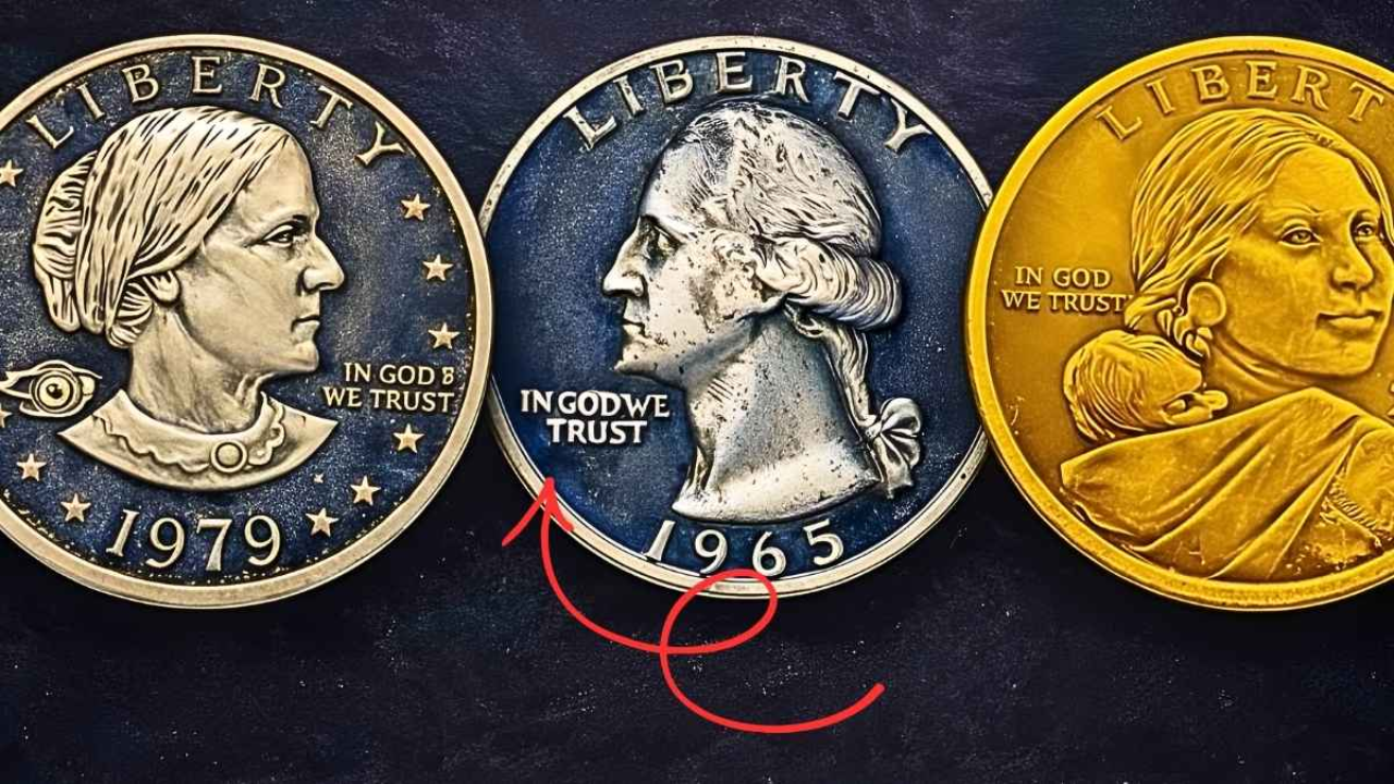 Complete Lincoln Penny Value Guide 2026